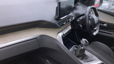 Peugeot 5008 1.2 PureTech GT 5dr Petrol Estate